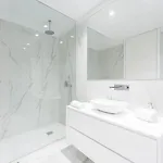 Guestready - Amazing Modern Near The Vila Nova de Gaia