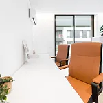Lägenhet Guestready - Amazing Modern Near The Vila Nova de Gaia