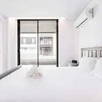 Guestready - Amazing Modern Near The