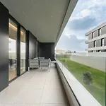 Guestready - Amazing Modern Near The Lägenhet *