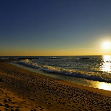 شقة Guestready - Amazing Modern Near The