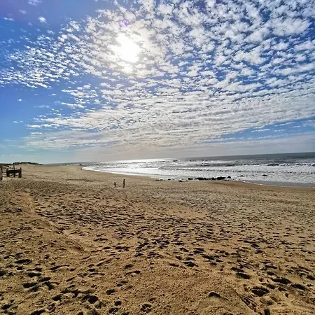 Guestready - Amazing Modern Near The Apartamento