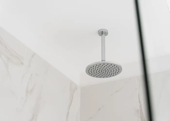 Guestready - Amazing Modern Near The * فيلا نوفا دي غايا