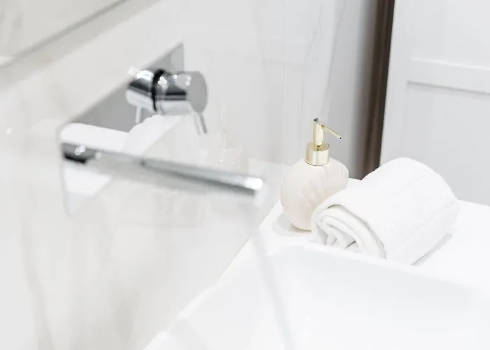 Guestready - Amazing Modern Near The شقة فيلا نوفا دي غايا