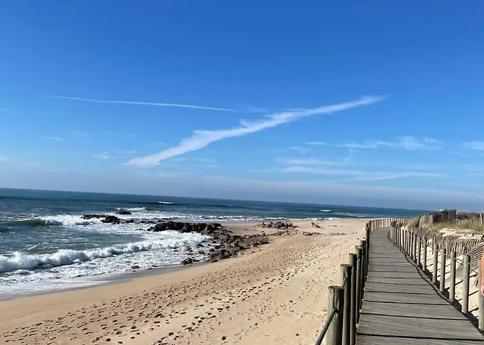 Guestready - Amazing Modern Near The *