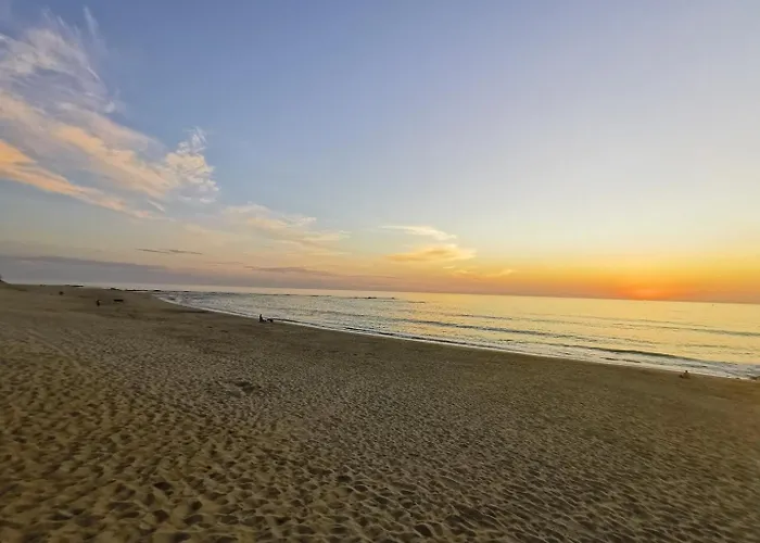 Guestready - Amazing Modern Near The