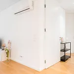 Guestready - Amazing Modern Near The 公寓 加亚新城