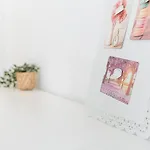 公寓 Guestready - Amazing Modern Near The *