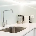 Guestready - Amazing Modern Near The *