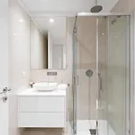 Guestready - Amazing Modern Near The 加亚新城