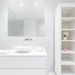 Guestready - Amazing Modern Near The *