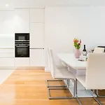 Guestready - Amazing Modern Near The 公寓 *