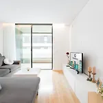 Guestready - Amazing Modern Near The 公寓