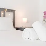 Guestready - Amazing Modern Near The 公寓 *