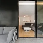 Guestready - Amazing Modern Near The *