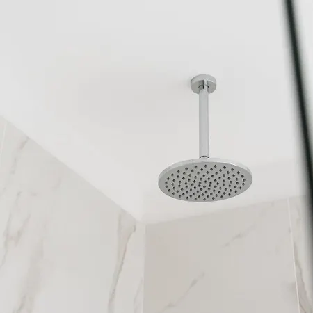Guestready - Amazing Modern Near The * 빌라노바데가이아