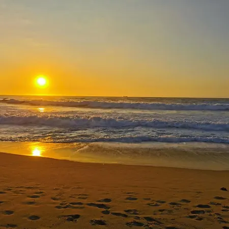 Guestready - Amazing Modern Near The