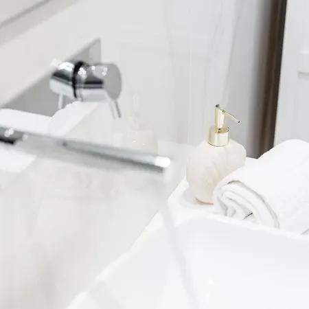 Guestready - Amazing Modern Near The Lägenhet Vila Nova de Gaia