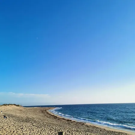 Guestready - Amazing Modern Near The