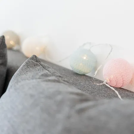 Daire Guestready - Amazing Modern Near The Vila Nova de Gaia