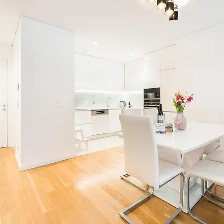 Guestready - Amazing Modern Near The