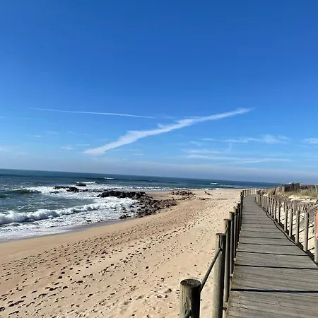 Guestready - Amazing Modern Near The *