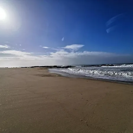 Daire Guestready - Amazing Modern Near The *