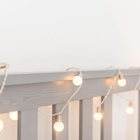 Guestready - Amazing Modern Near The Daire *