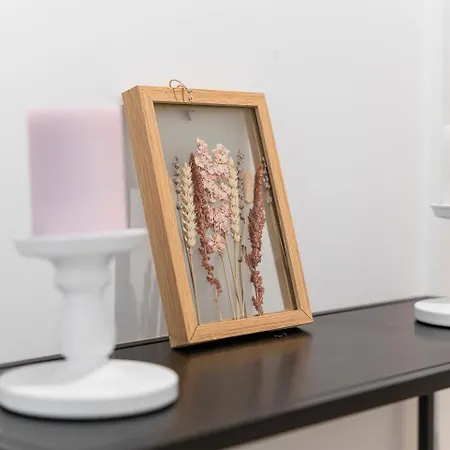 Lejlighed Guestready - Amazing Modern Near The Vila Nova de Gaia