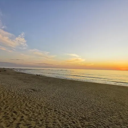 Guestready - Amazing Modern Near The