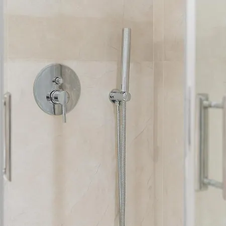 Lejlighed Guestready - Amazing Modern Near The *