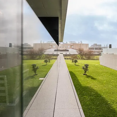 Guestready - Amazing Modern Near The * Vila Nova de Gaia