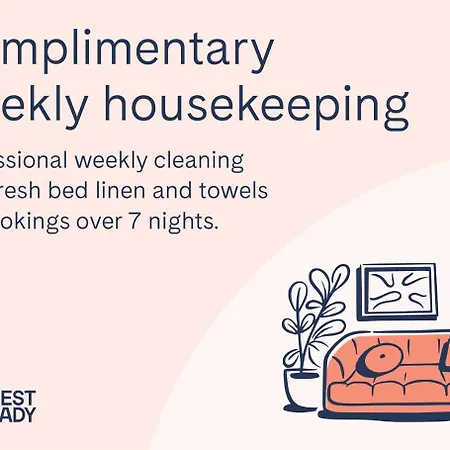 Guestready - Amazing Modern Near The Apartmán Vila Nova de Gaia