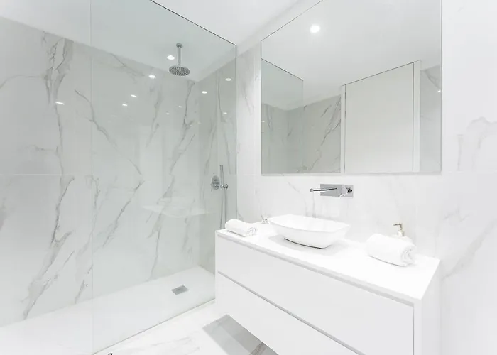 Guestready - Amazing Modern Near The 빌라노바데가이아