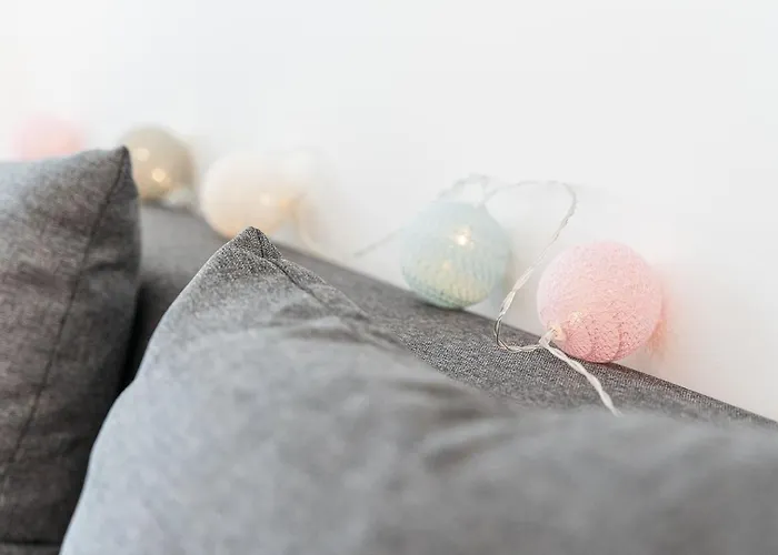 Apartmán Guestready - Amazing Modern Near The Vila Nova de Gaia