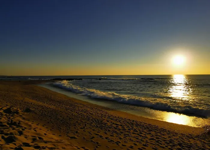 Apartmán Guestready - Amazing Modern Near The