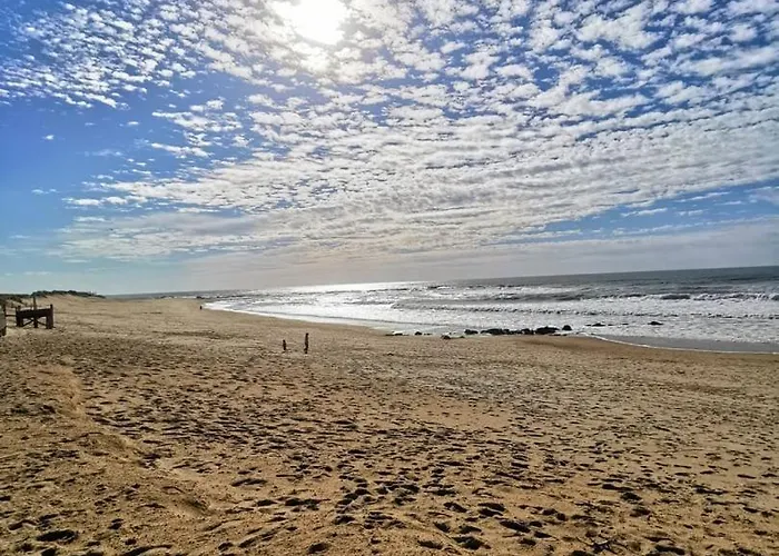 Guestready - Amazing Modern Near The Apartmán